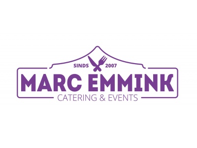 Marc Emmink Catering